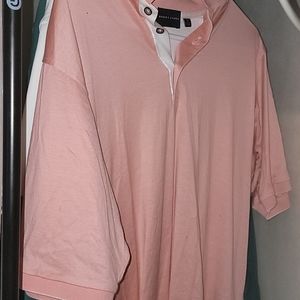 Bobby Jones, M, pink